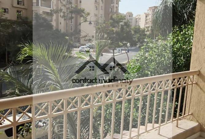 8264417 - Property Image 3