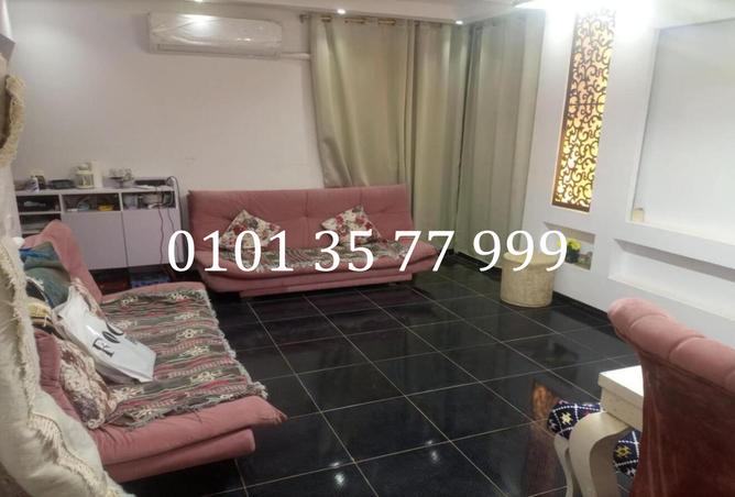 8489522 - Property Image 3