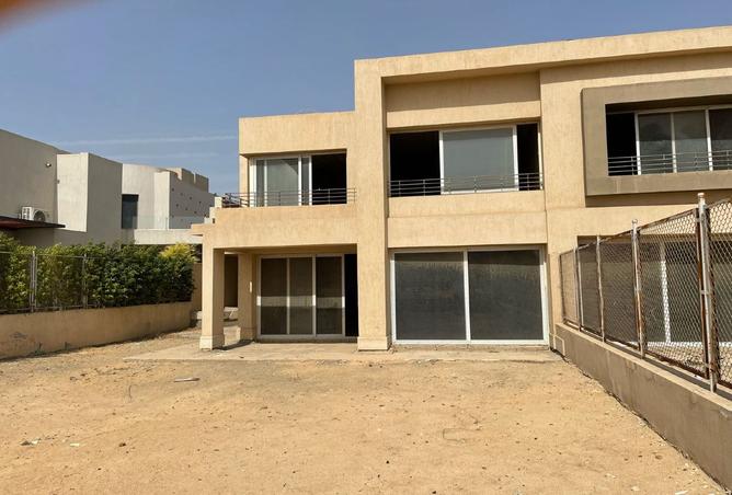 7935974 - الصورة الرئيسية للعقار