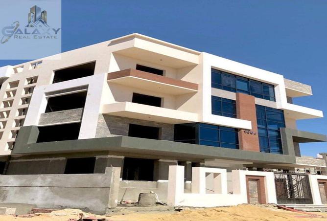 8257222 - Property Image 2