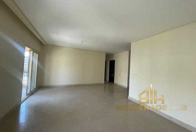 8027875 - Property Main Image