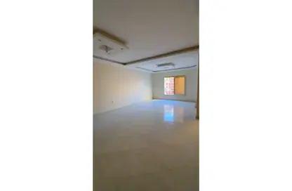 شقة - 3 غرف نوم - 2 حمامات للبيع في كناريا - كمبوندات الشيخ زايد - الشيخ زايد - الجيزة