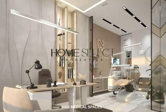 8077359 - Property Image 2