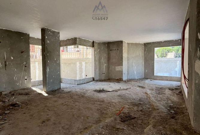 8296057 - الصورة الرئيسية للعقار