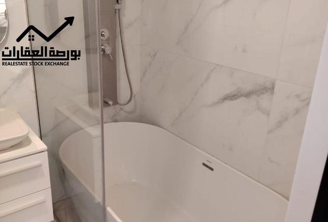 8063142 - صورة العقار 3