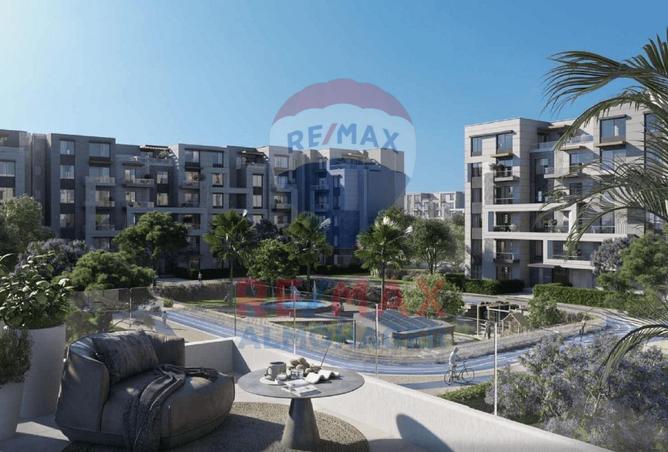 8509208 - Property Image 2