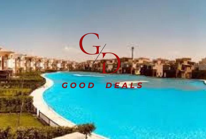 8386268 - صورة العقار 2