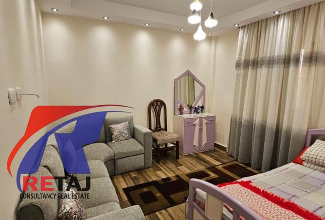 8321633 - Property Image 3