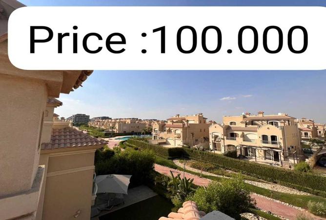 8168427 - Property Main Image