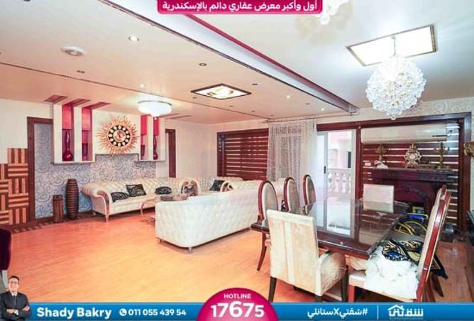 7974649 - Property Image 2