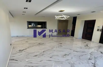 شقة - 2 غرف نوم - 2 حمامات للبيع في ماونتن فيو هايد بارك - كمبوندات التجمع الخامس - التجمع الخامس - مدينة القاهرة الجديدة - القاهرة