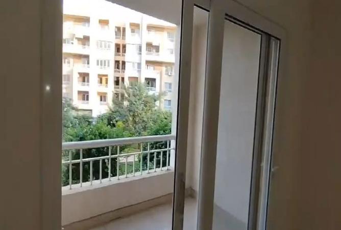 8401311 - صورة العقار 2