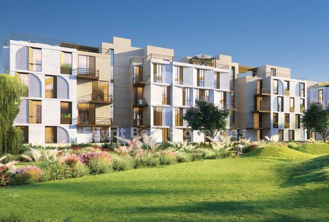 8320932 - Property Main Image