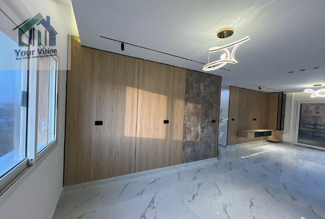 8349242 - صورة العقار 3