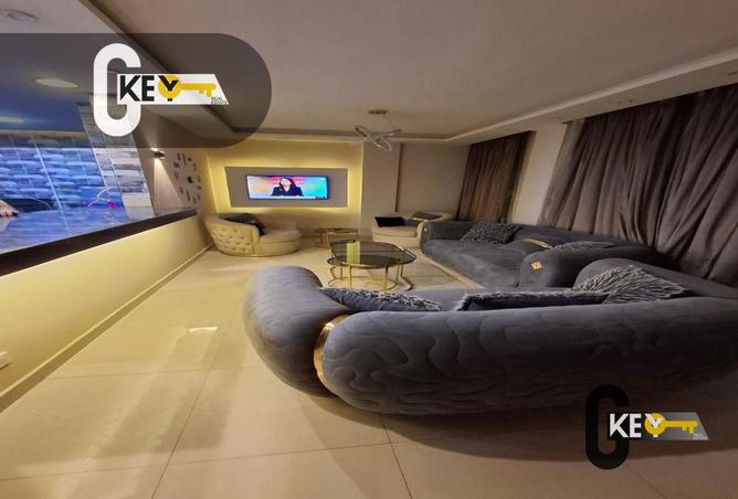 8494550 - Property Image 2