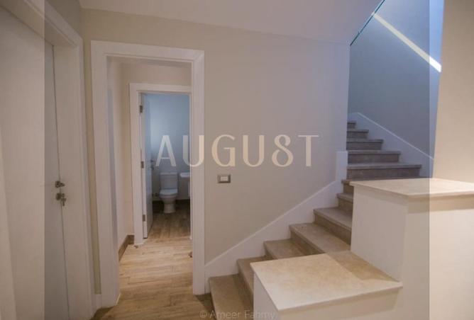 8417185 - Property Image 3