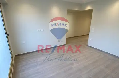 شقة - 3 غرف نوم - 4 حمامات للايجار في بالم هيلز نيو كايرو - كمبوندات التجمع الخامس - التجمع الخامس - مدينة القاهرة الجديدة - القاهرة