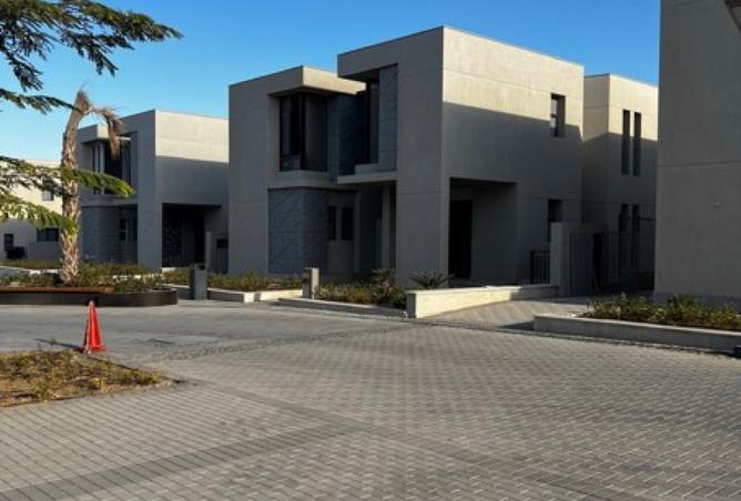 8347943 - صورة العقار 3