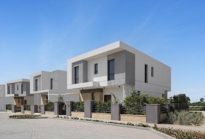 8217830 - صورة العقار 3