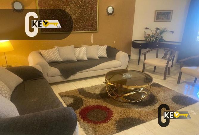 8297019 - Property Image 2