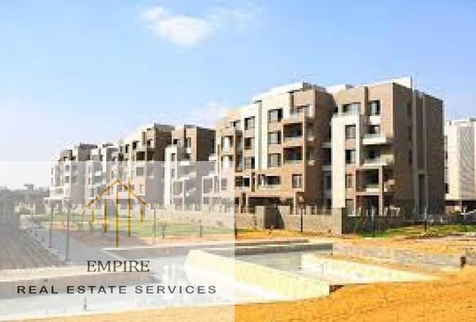 8402296 - الصورة الرئيسية للعقار