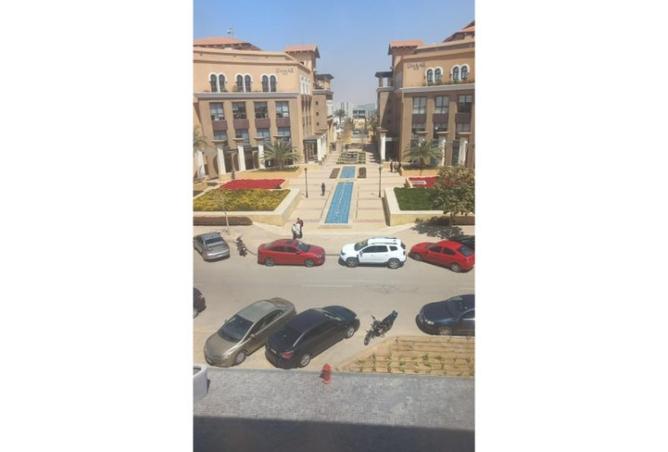 8434040 - Property Image 3