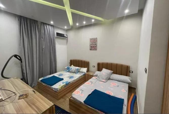 8165101 - Property Image 3