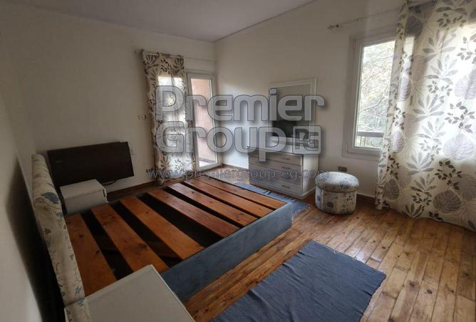 8493702 - Property Image 3