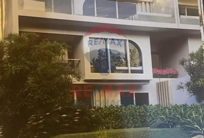 8207733 - صورة العقار 3