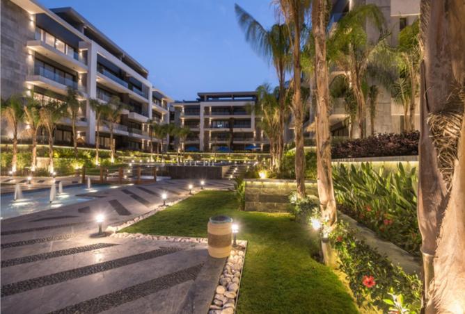 8418217 - صورة العقار 3