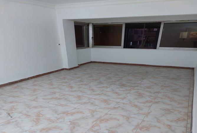 7988069 - الصورة الرئيسية للعقار