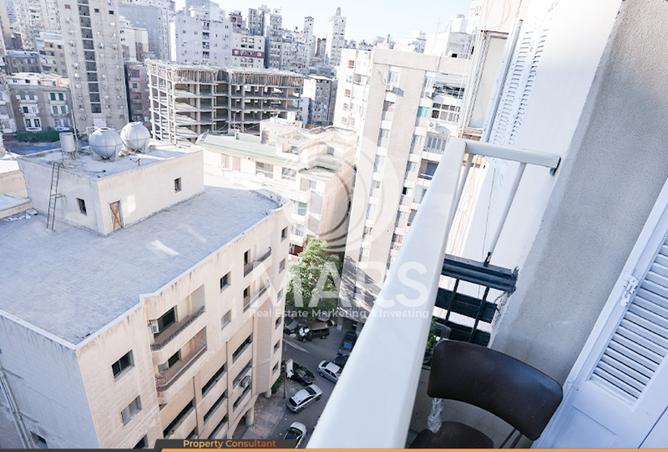 7959859 - Property Image 2