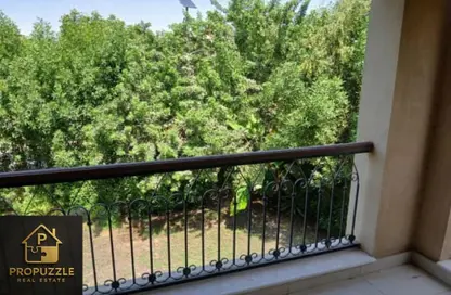فيلا - 4 غرف نوم - 4 حمامات للايجار في ميفيدا - كمبوندات التجمع الخامس - التجمع الخامس - مدينة القاهرة الجديدة - القاهرة