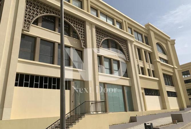 8465395 - صورة العقار 2