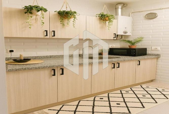 7891717 - صورة العقار 3