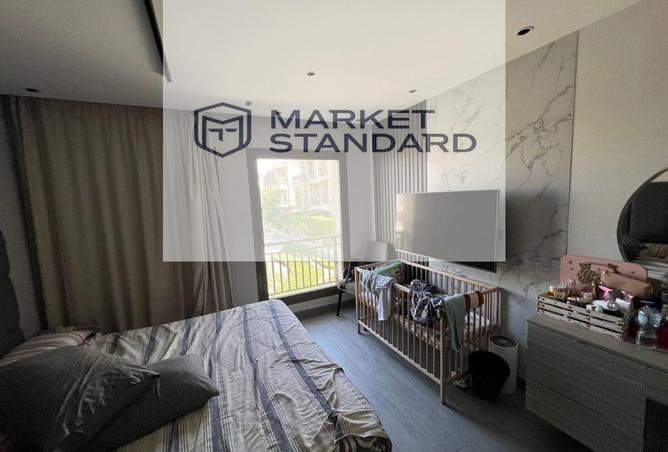 8188541 - Property Image 2