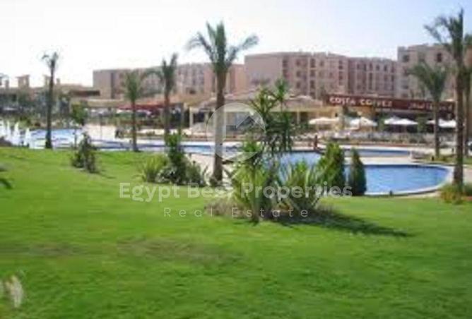 8248055 - صورة العقار 2