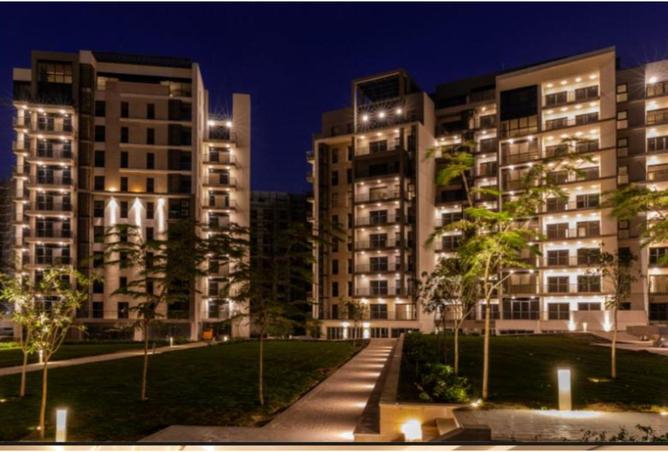 8376193 - Property Main Image