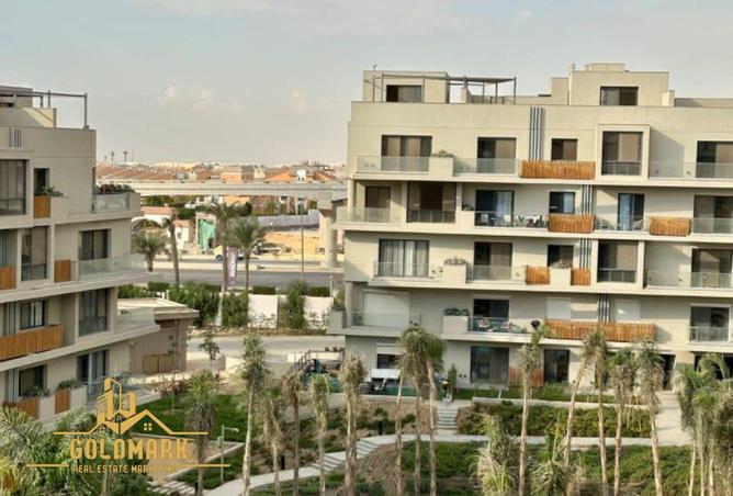 8317248 - صورة العقار 2