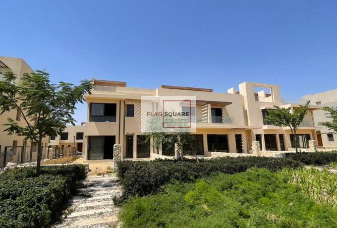 8275859 - Property Main Image