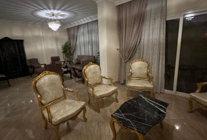 7898844 - Property Image 2