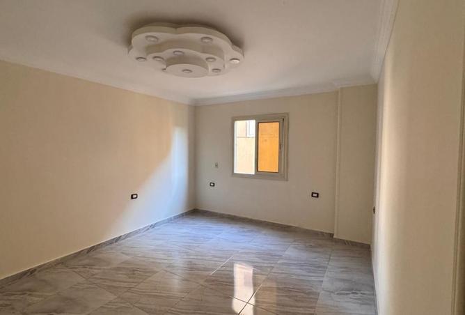 7884564 - Property Image 2