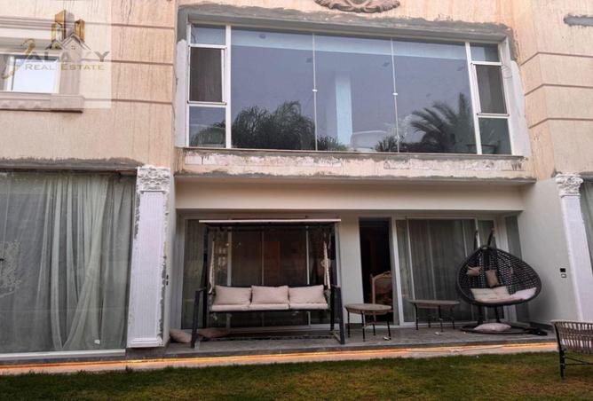 8338055 - الصورة الرئيسية للعقار