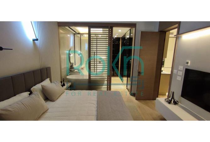 8050933 - Property Main Image