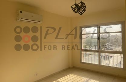 Apartment - 3 Bedrooms - 2 Bathrooms for rent in Madinaty - Cairo