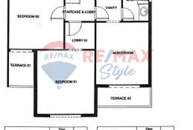 8136716 - Property Image 2