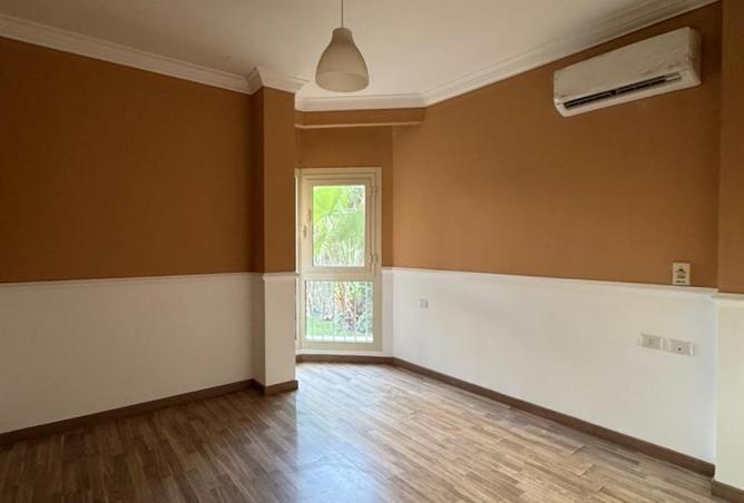 8096679 - Property Image 2