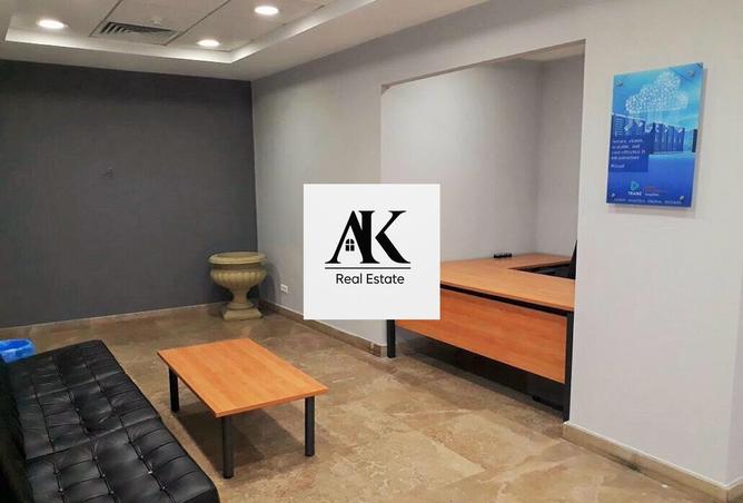 8133560 - صورة العقار 2