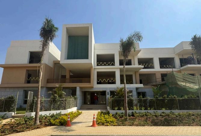 8191546 - Property Main Image