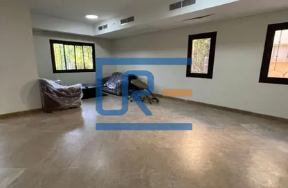 فيلا - 4 غرف نوم - 5 حمامات للايجار في ميفيدا - كمبوندات التجمع الخامس - التجمع الخامس - مدينة القاهرة الجديدة - القاهرة